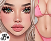 !B Perfect Medium Skin