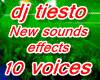 Best dj sound effect-ts1