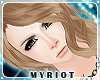 Myriot'Chloe|Bn