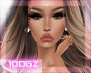 |gz| casual blouse e