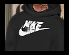 NK Hoodie 'F