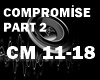 compromise- part 2