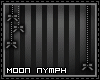 [M] Moon Nymph
