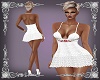 Dress Marjani RL