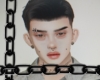 head 0-000
