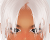 𝓁. add bangs white