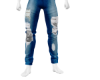 Ra^LongJeans V1
