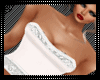 Luana Outfit