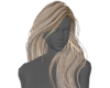 *Blond Highlights