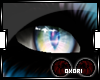 O| Zelki Eyes M/F