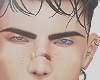 Deivi brows