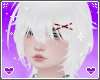 208 white + red