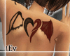 !Ev .:Love:Hate:.