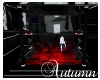 Dark Ritual Lounger
