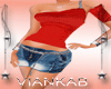 VB-PF MARIBEL