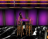 NIClawePurpletables&chai