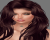 HAIR - CAJU