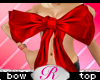 [R]Unwrapme Bow Top