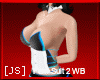 [JS] Female Suit 2 WB