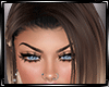 Caris Ombre B
