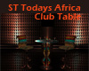 ST Todays Africa Table2