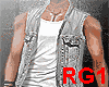 [R] Fresh Gray Ful