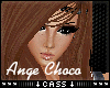 {CD} Ange Choco