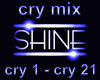 cry mix