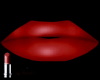 Lipstock red