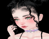 !Maid Collar