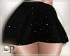 Letitia Starry RL skirt