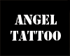 (kmo) Angel Tattoo