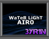 water light AIR 0/1-4xx