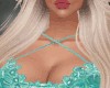Eva Drees RLL V3