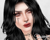 S. Bruce Black