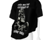 DS6 - Oversize F V2