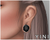 Y |HD| Black Plugs V2