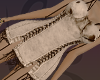 ☼ Desert Lace