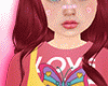 Yellow Dress Kids