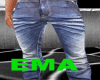 new pants xmax 5
