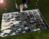 *Cadaria Rug*