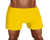 Yellow Boxers