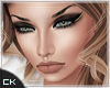 K| Reine Makeup (Gigi)
