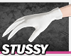 STUSSY | Gloves