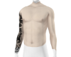 Chest Maloka