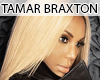 ^^ Tamar Braxton DVD