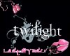 (L@Y)Twilight, YouDontSc