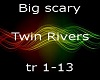 *J* Twin Rivers