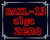 BAILA-BAILA