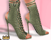 ®Shoes Fall | GR